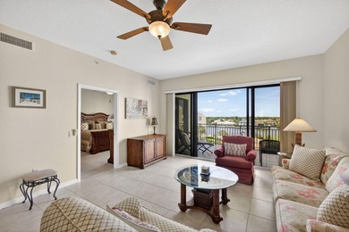 Experience the BEST intracoastal views in Seamark from this - photo 11