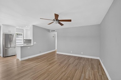 Stunning Fully Renovated 2-Bedroom, 2-Bath Condo with - photo 11