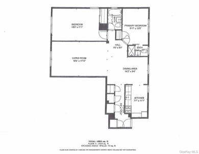 COMMUTERS DREAM LOCATION! This beautiful corner unit features a - photo 12