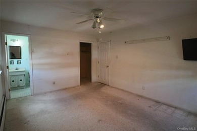 Exceptional opportunity to own this oversized *Athletic Field* - photo 12
