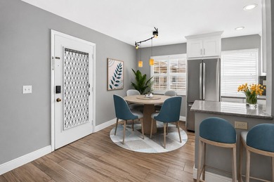 Stunning Fully Renovated 2-Bedroom, 2-Bath Condo with - photo 12