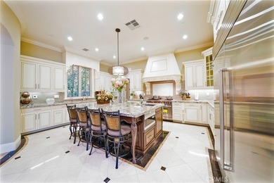 Located in a prime Arcadia neighborhood with access to - photo 13
