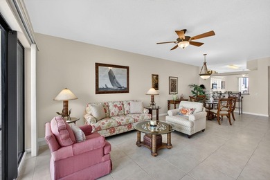 Experience the BEST intracoastal views in Seamark from this - photo 13