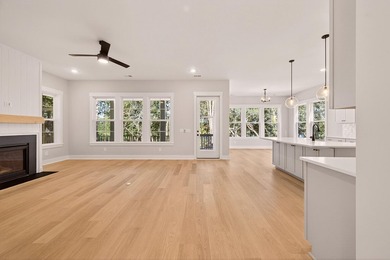 Welcome to a rare new construction opportunity, where luxury - photo 14