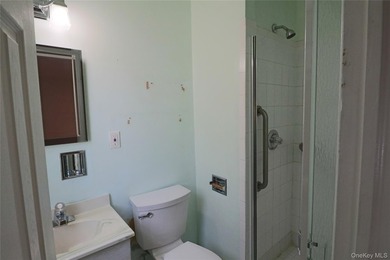 Exceptional opportunity to own this oversized *Athletic Field* - photo 14