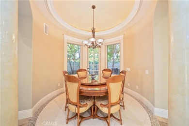 Located in a prime Arcadia neighborhood with access to - photo 14