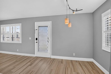 Stunning Fully Renovated 2-Bedroom, 2-Bath Condo with - photo 14