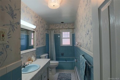 Exceptional opportunity to own this oversized *Athletic Field* - photo 15