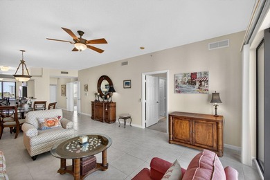 Experience the BEST intracoastal views in Seamark from this - photo 15