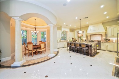 Located in a prime Arcadia neighborhood with access to - photo 16