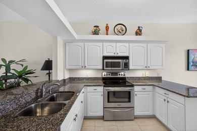 Experience the BEST intracoastal views in Seamark from this - photo 16