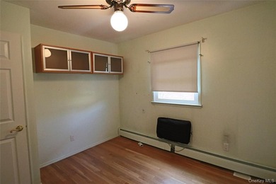 Exceptional opportunity to own this oversized *Athletic Field* - photo 17