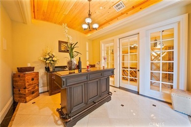 Located in a prime Arcadia neighborhood with access to - photo 17