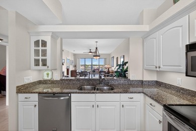 Experience the BEST intracoastal views in Seamark from this - photo 17