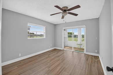 Stunning Fully Renovated 2-Bedroom, 2-Bath Condo with - photo 18