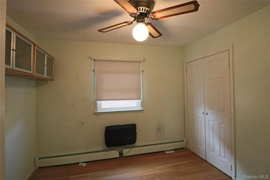 Exceptional opportunity to own this oversized *Athletic Field* - photo 19