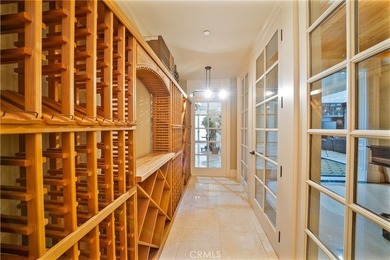 Located in a prime Arcadia neighborhood with access to - photo 19