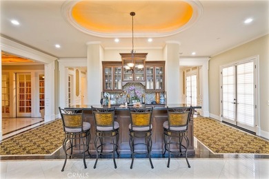 Located in a prime Arcadia neighborhood with access to - photo 20