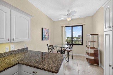 Experience the BEST intracoastal views in Seamark from this - photo 20
