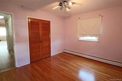Exceptional opportunity to own this oversized *Athletic Field* - photo 21