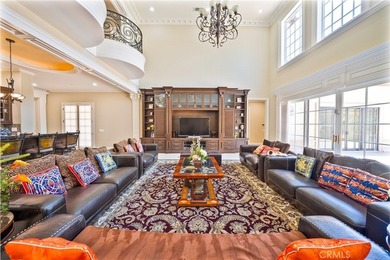 Located in a prime Arcadia neighborhood with access to - photo 21
