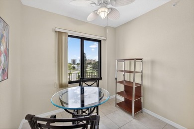 Experience the BEST intracoastal views in Seamark from this - photo 21