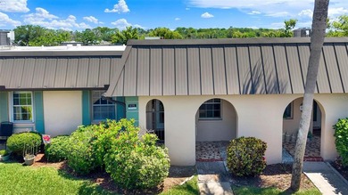Move-in-ready! UPDATED 2-bedroom, 1-bath plus BONUS room condo - photo 22