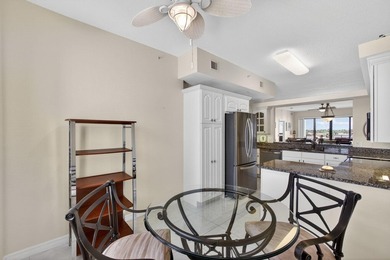 Experience the BEST intracoastal views in Seamark from this - photo 22