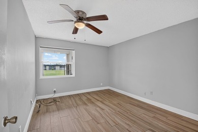 Stunning Fully Renovated 2-Bedroom, 2-Bath Condo with - photo 22