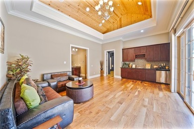 Located in a prime Arcadia neighborhood with access to - photo 23