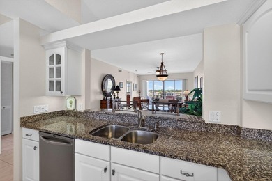 Experience the BEST intracoastal views in Seamark from this - photo 23