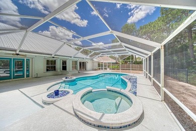 Welcome to this well-appointed 4-bedroom, 3-bathroom residence - photo 23