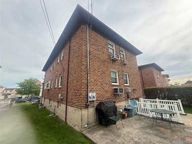 Exceptional opportunity to own this oversized *Athletic Field* - photo 24