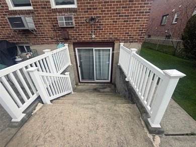 Exceptional opportunity to own this oversized *Athletic Field* - photo 25