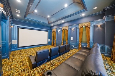 Located in a prime Arcadia neighborhood with access to - photo 25