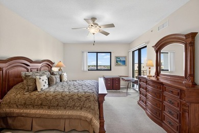 Experience the BEST intracoastal views in Seamark from this - photo 25