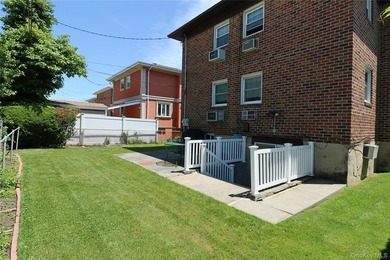 Exceptional opportunity to own this oversized *Athletic Field* - photo 26