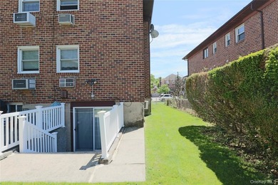 Exceptional opportunity to own this oversized *Athletic Field* - photo 27