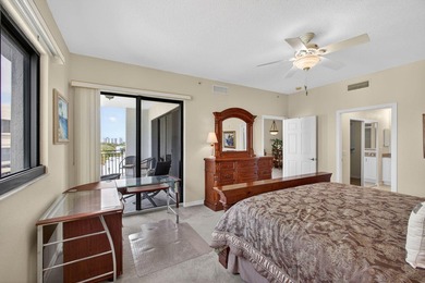 Experience the BEST intracoastal views in Seamark from this - photo 27