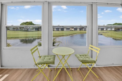 Stunning Fully Renovated 2-Bedroom, 2-Bath Condo with - photo 27