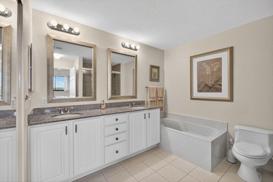 Experience the BEST intracoastal views in Seamark from this - photo 28