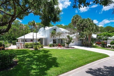 Welcome to this well-appointed 4-bedroom, 3-bathroom residence - photo 28