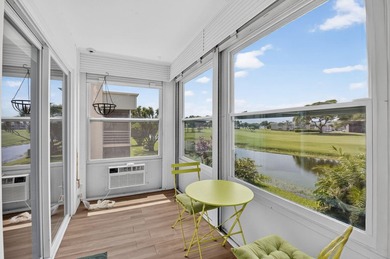 Stunning Fully Renovated 2-Bedroom, 2-Bath Condo with - photo 28