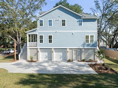 Welcome to a rare new construction opportunity, where luxury - photo 29