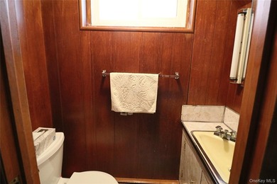 Exceptional opportunity to own this oversized *Athletic Field* - photo 29