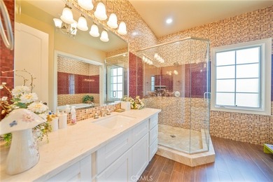 Located in a prime Arcadia neighborhood with access to - photo 29