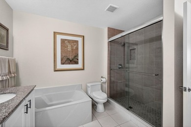 Experience the BEST intracoastal views in Seamark from this - photo 29