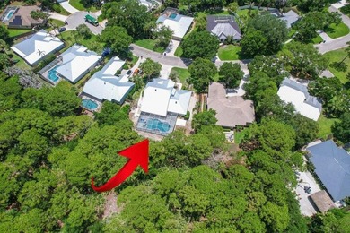 Welcome to this well-appointed 4-bedroom, 3-bathroom residence - photo 29