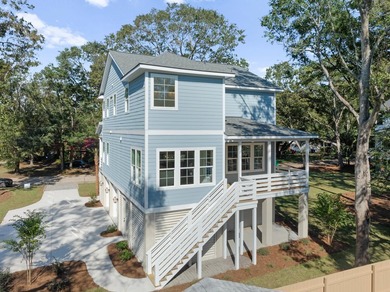 Welcome to a rare new construction opportunity, where luxury - photo 30