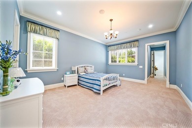 Located in a prime Arcadia neighborhood with access to - photo 30
